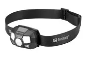 Sandberg Headlamp 5in1 Recharge Sensor