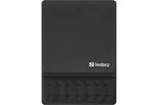 Sandberg Memory Foam Mousepad Square