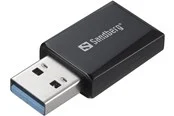 Sandberg Mini Wifi Dongle 1300 Mbit/s