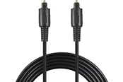 Sandberg Optical Toslink - 1.8m
