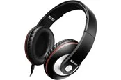 Sandberg Play'n Go Headset - Schwarz