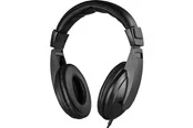 Sandberg Saver MiniJack Headphone Large