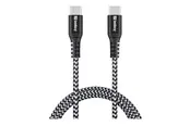 Sandberg Survivor USB-C- USB-C Cable 1M