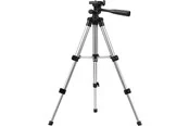 Sandberg Universal Tripod *DEMO*