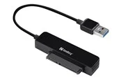 Sandberg USB 3.0 to SATA Link