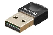 Sandberg USB BT 5.3 Wireless Dongle