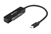 Sandberg USB-C to 2.5" SATA Adapter