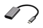 Sandberg USB-C to DisplayPort Adapter
