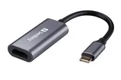 Sandberg USB-C to HDMI Adapter