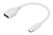 Sandberg USB-C to USB 3.0 Adapter
