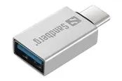 Sandberg USB-C to USB 3.0 Converter