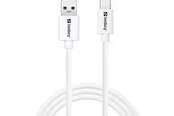Sandberg USB-C to USB-A - 1m