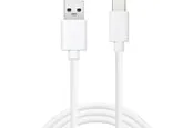 Sandberg USB-C to USB-A - 2m