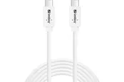 Sandberg USB-C to USB-C - 2m