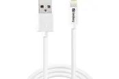 Sandberg USB to Lightning Cable - 2m