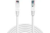 Sandberg UTP Cat6 - 10m - 10 meter