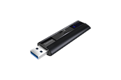 SANDISK Extreme Pro - 128GB - USB-Stick