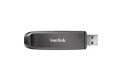 SANDISK Extreme PRO USB-A 3.2 Gen 2 4x6 - USB flash drive - 2TB - USB-Stick