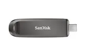 SANDISK Extreme PRO USB-C 3.2 Gen 2 4x6 - USB flash drive - 512GB - USB-Stick