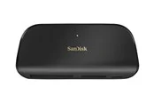 SANDISK ImageMate PRO USB-C
