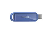 SANDISK Phone Drive USB flash drive - Blau - 1TB - USB-Stick