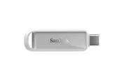 SANDISK Phone Drive USB flash drive - Weiß - 1TB - USB-Stick