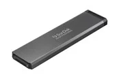 SANDISK PRO-BLADE SSD Mag