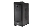 SANDISK Professional G-RAID SHUTTLE 8 - 48 TB