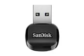 SANDISK QuickFlow - card reader - USB 3.2 Gen 1