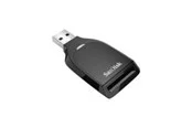 SANDISK SD UHS-I CARD READER