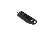 SANDISK Ultra - 1TB - USB-Stick