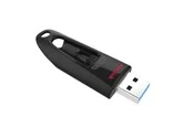 SANDISK Ultra - 256GB - USB-Stick