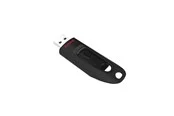 SANDISK Ultra - 512GB - USB-Stick