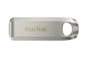 SANDISK Ultra Luxe USB-C - 128GB - USB-Stick