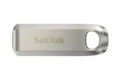 SANDISK Ultra Luxe USB-C - 1TB - USB-Stick