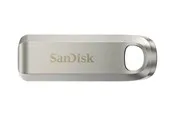 SANDISK Ultra Luxe USB-C - 32GB - USB-Stick