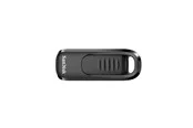 SANDISK Ultra Slider USB Type-C - 512GB - USB-Stick