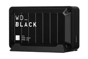 SANDISK WD _BLACK D30 Game Drive - 2TB