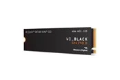 SANDISK WD Black SN7100 SSD - 1TB - PCIe 4.0 - M.2 2280