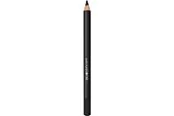 Sandstone - Eyeliner Black