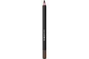 Sandstone Eyeliner - Brown