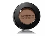 Sandstone Eyeshadow 254 Mocha