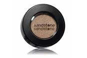 Sandstone Eyeshadow 592 Golden earth