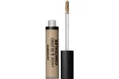 Sandstone Hide & Blend Concealer N55