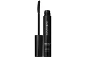 Sandstone Mascara Intense Black