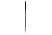 Sandstone Precision Brow Pencil Brunette