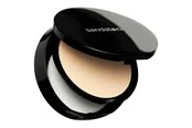Sandstone - Pressed Mineral Foundation C2 Ivory