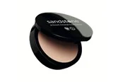 Sandstone Pressed Mineral Foundation N5 Medium