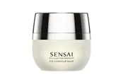 SANSAI Cellular Performance Eye Contour Balm 15 ml