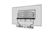 Sanus Universal Soundbar Mount